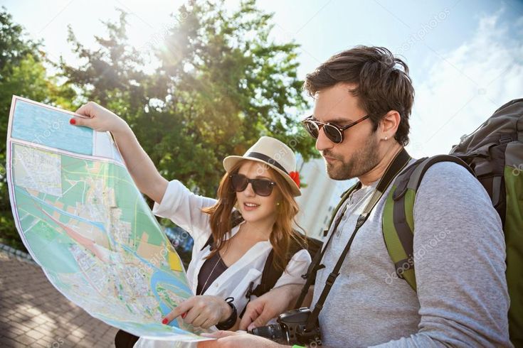 Domestic tourism training